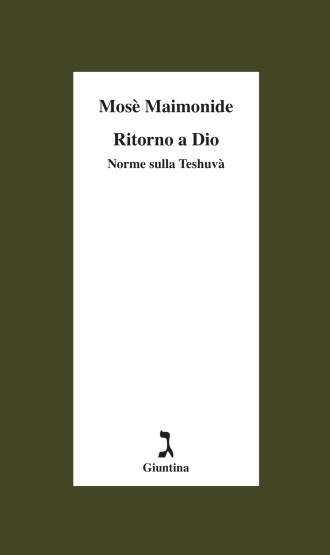 ritorno-a-dio